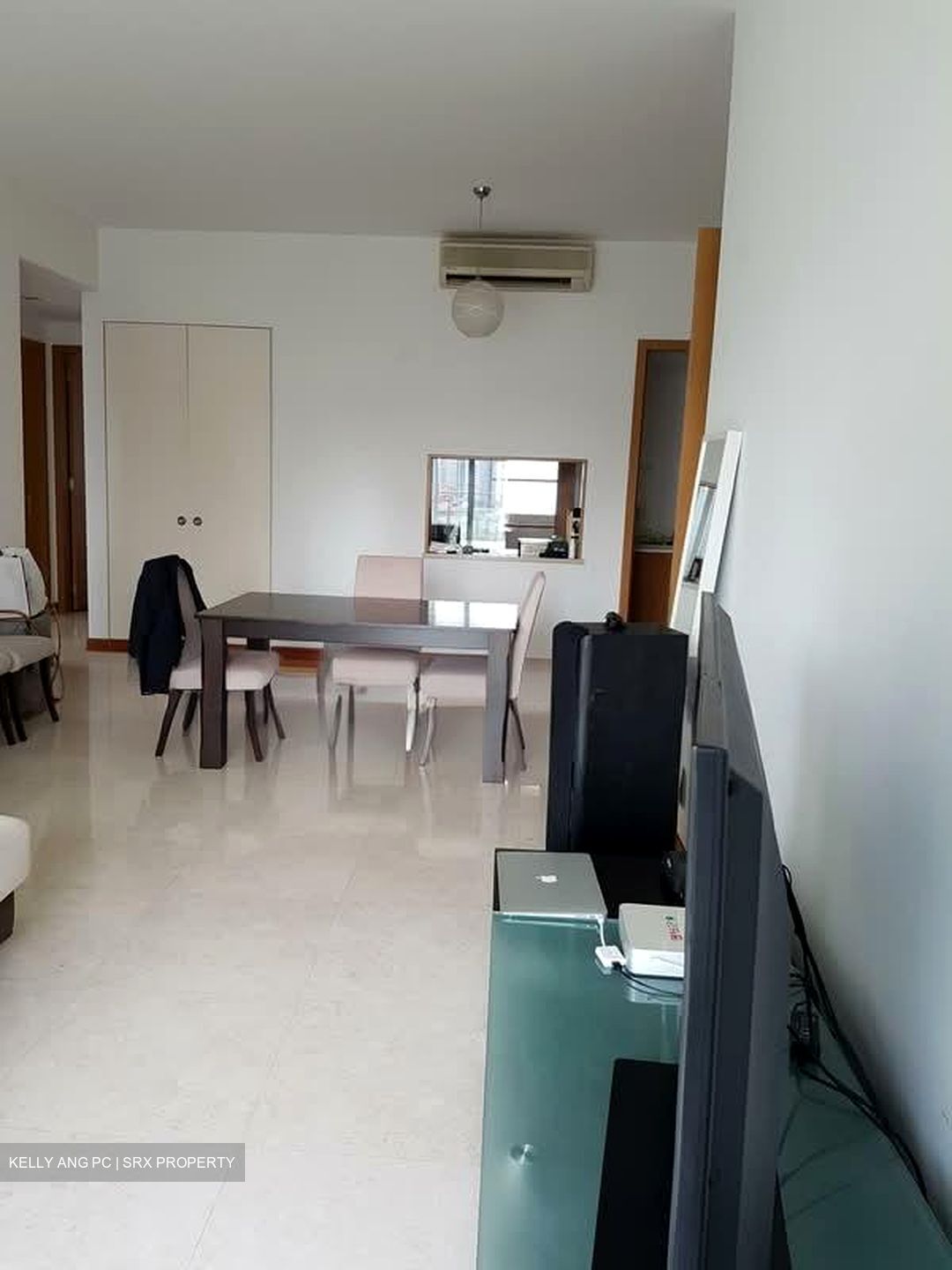 The Imperial (D9), Condominium #547126141